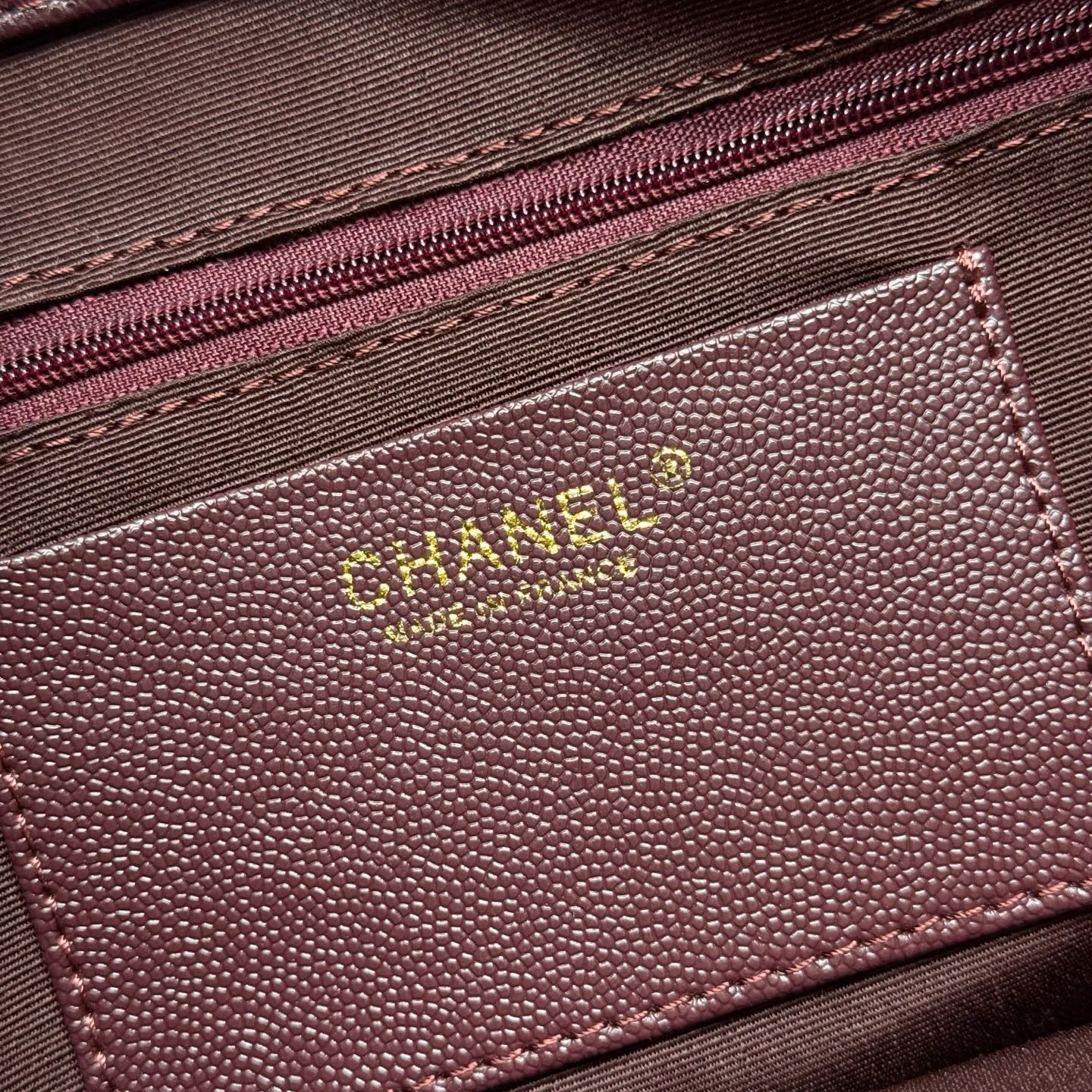 All Categories Chanel Women's Bags (Chanel) Chanel 6204