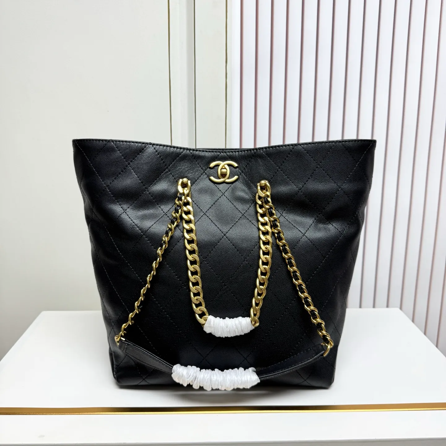 All Categories Chanel Women's Bags (Chanel) Chanel 6204