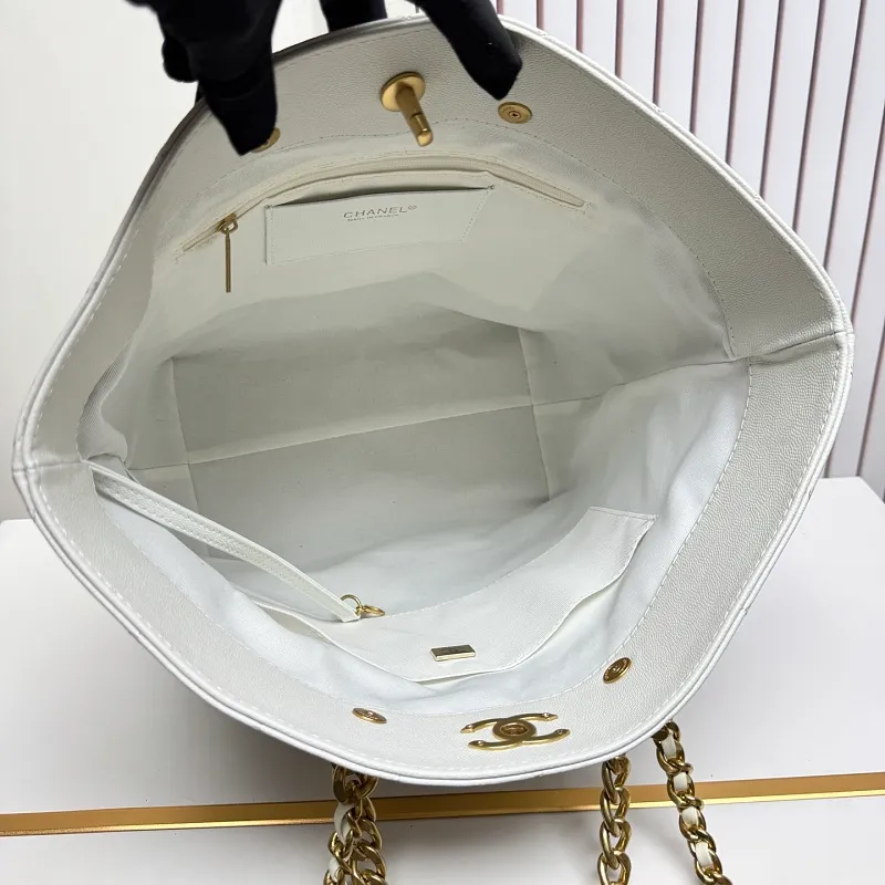 All Categories Chanel Women's Bags (Chanel) Chanel 6204
