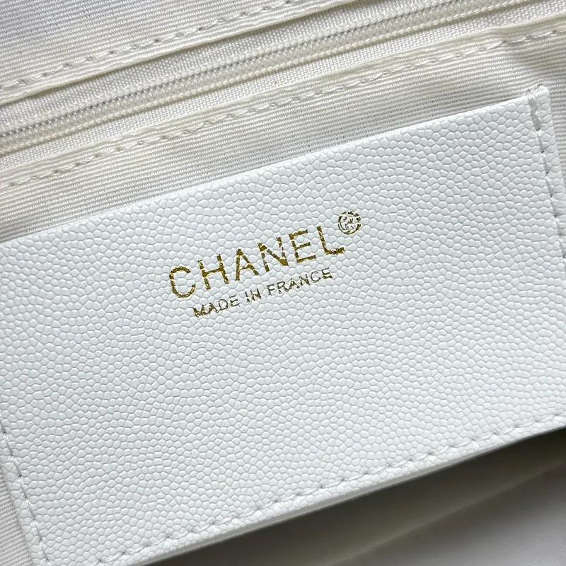All Categories Chanel Women's Bags (Chanel) Chanel 6204