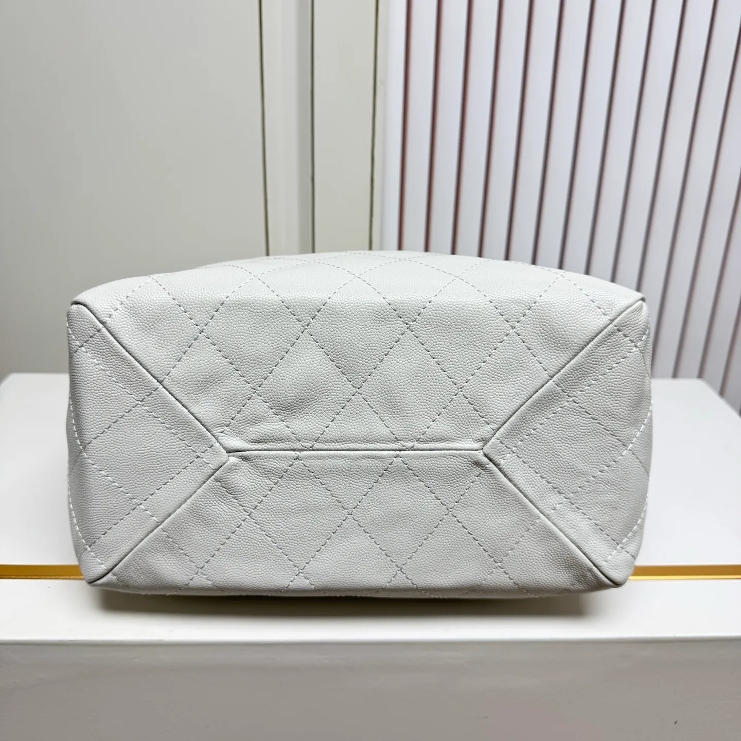 All Categories Chanel Women's Bags (Chanel) Chanel 6204