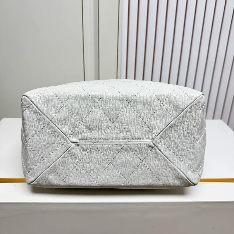 All Categories Chanel Women's Bags (Chanel) Chanel 6204
