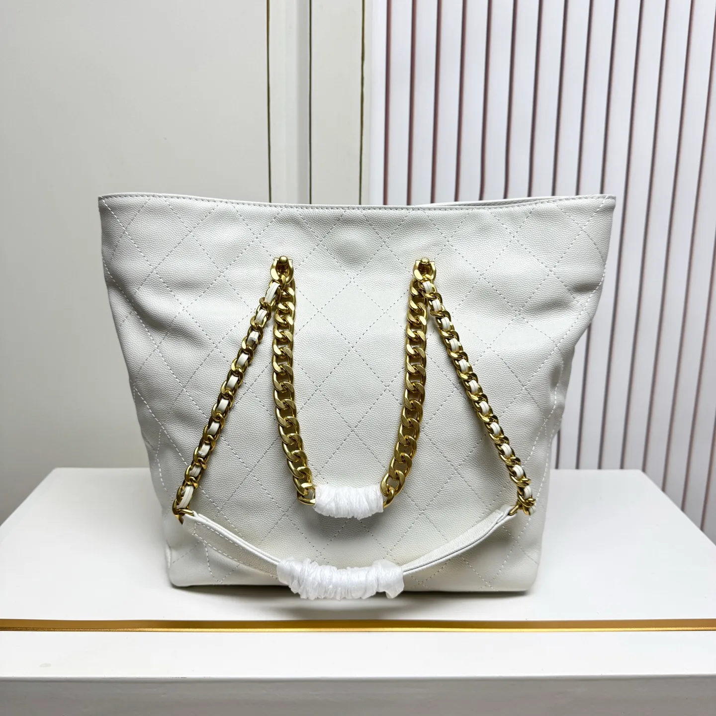 All Categories Chanel Women's Bags (Chanel) Chanel 6204