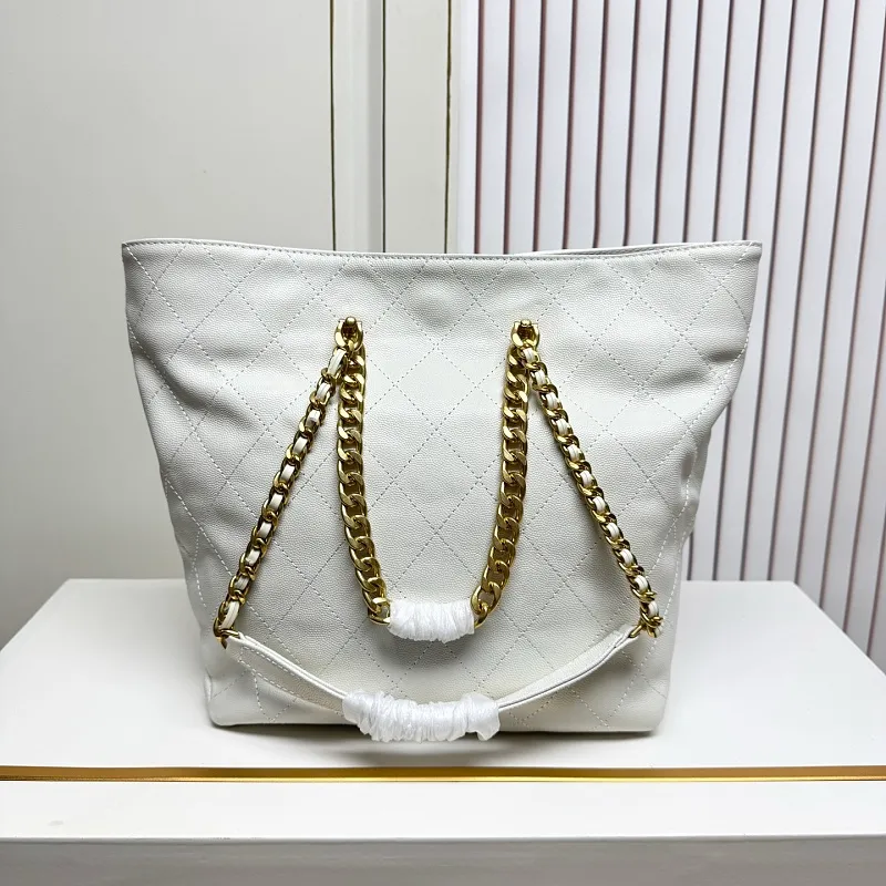 All Categories Chanel Women's Bags (Chanel) Chanel 6204