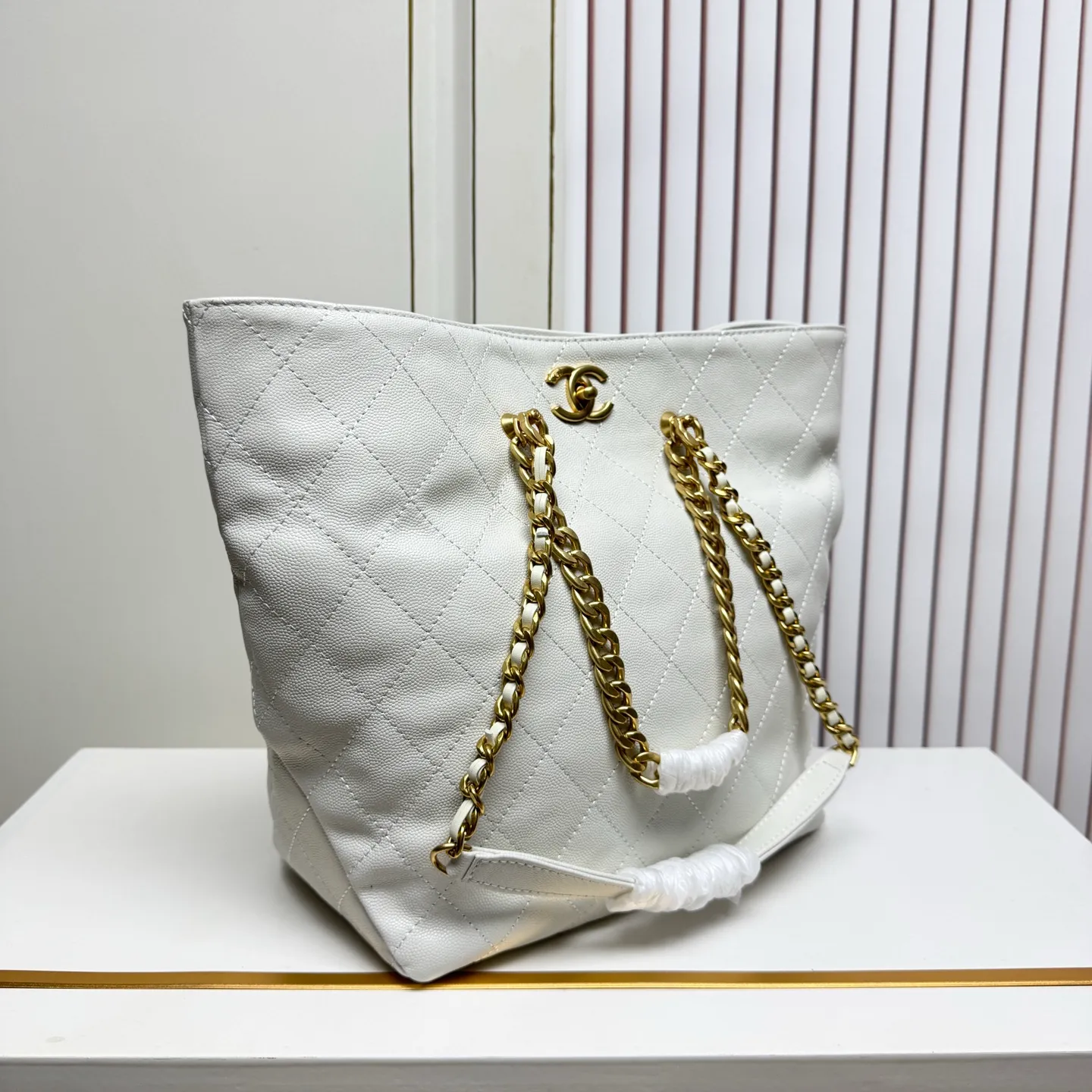 All Categories Chanel Women's Bags (Chanel) Chanel 6204