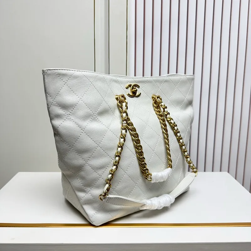 All Categories Chanel Women's Bags (Chanel) Chanel 6204