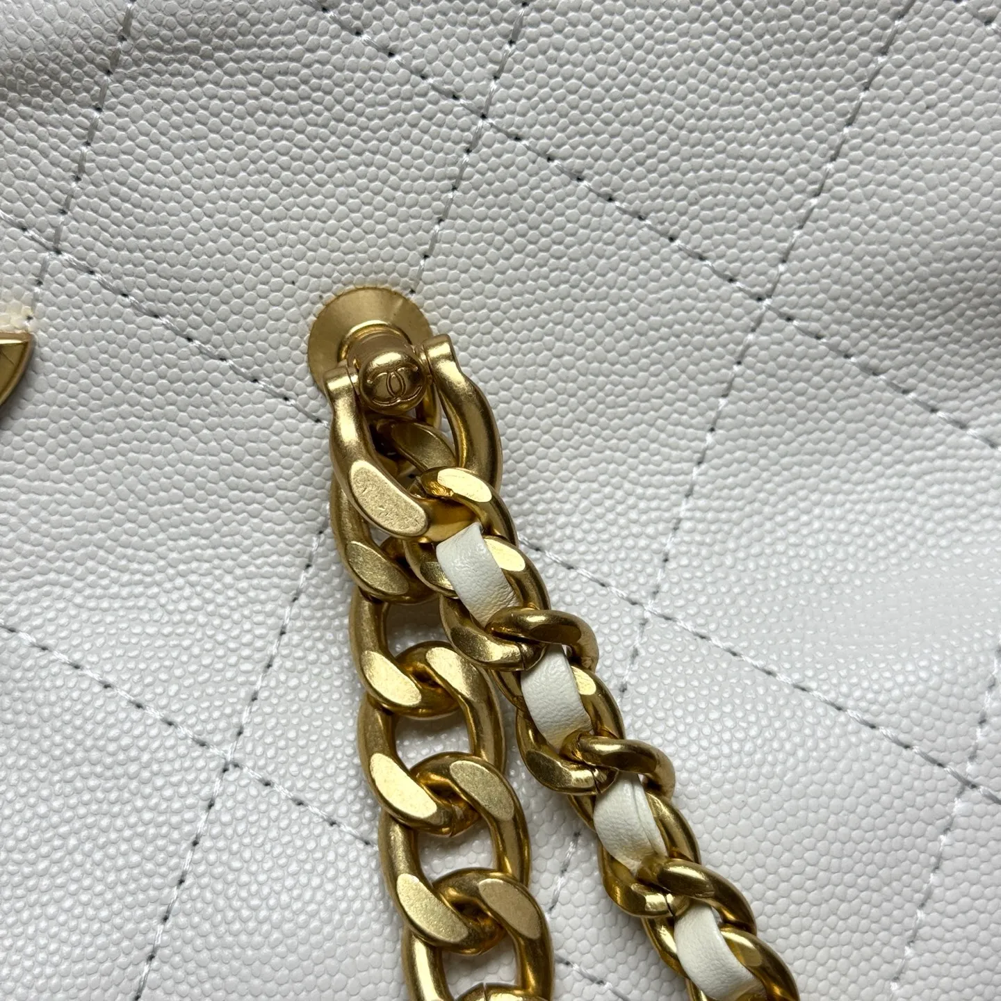 All Categories Chanel Women's Bags (Chanel) Chanel 6204