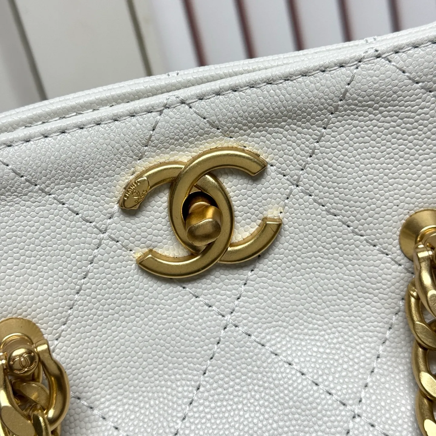 All Categories Chanel Women's Bags (Chanel) Chanel 6204