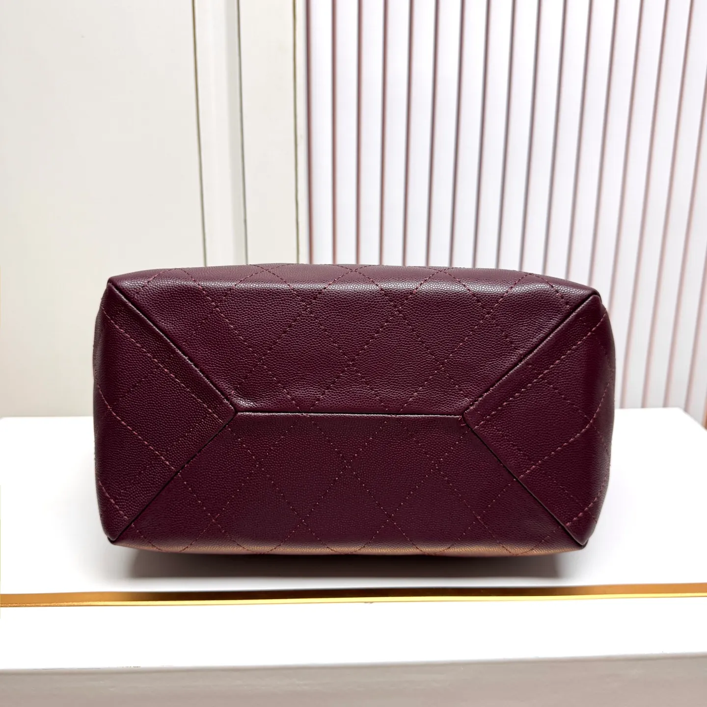 All Categories Chanel Women's Bags (Chanel) Chanel 6204