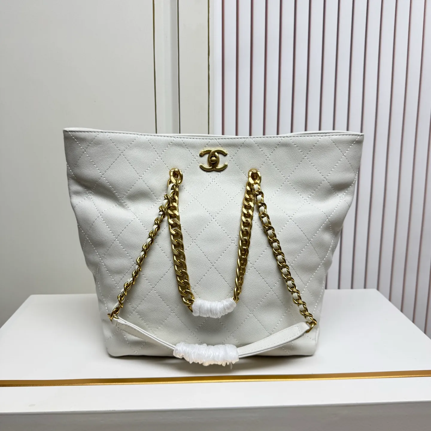 All Categories Chanel Women's Bags (Chanel) Chanel 6204