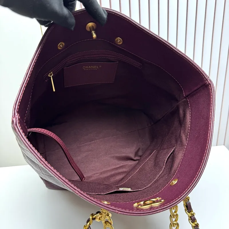 All Categories Chanel Women's Bags (Chanel) Chanel 6204