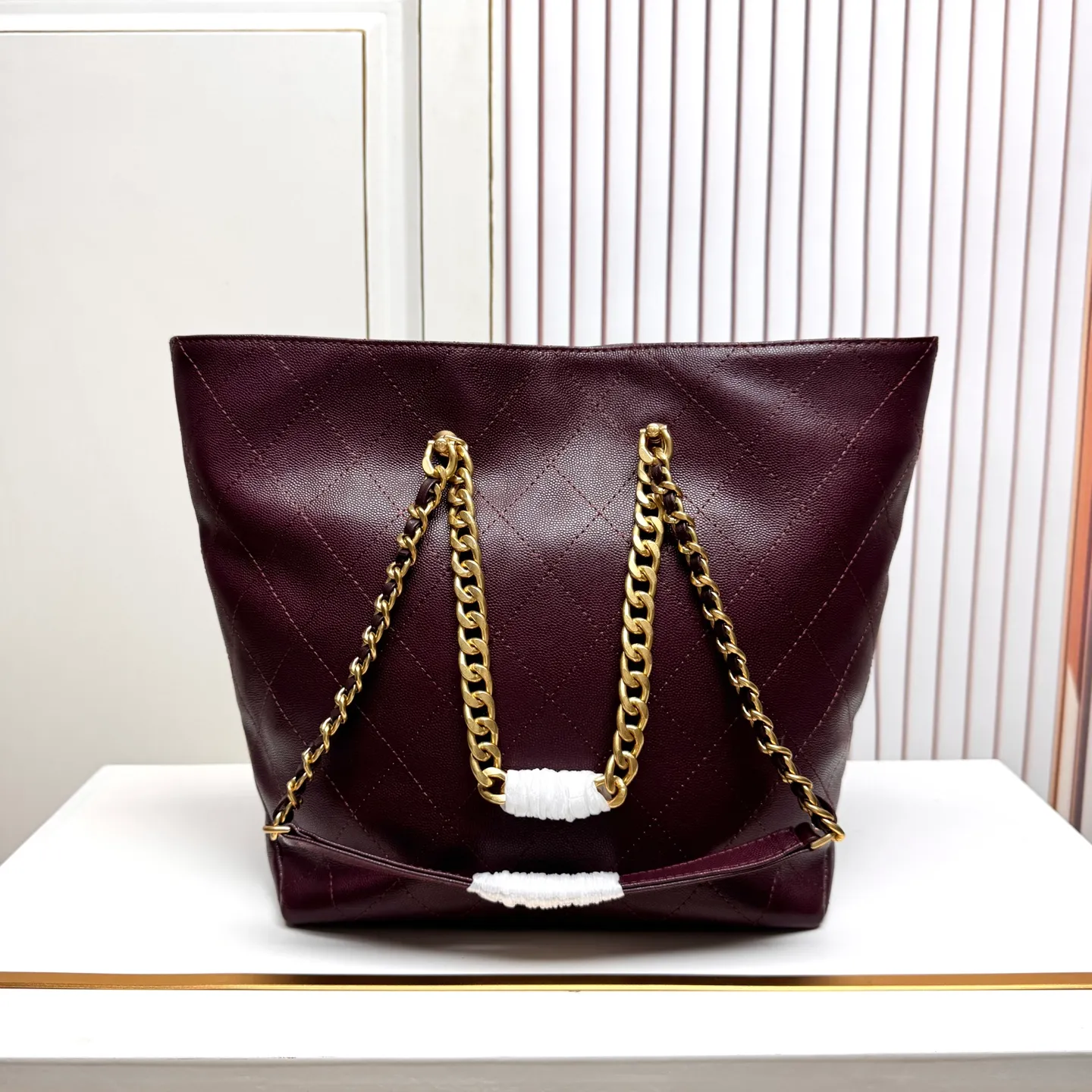 All Categories Chanel Women's Bags (Chanel) Chanel 6204