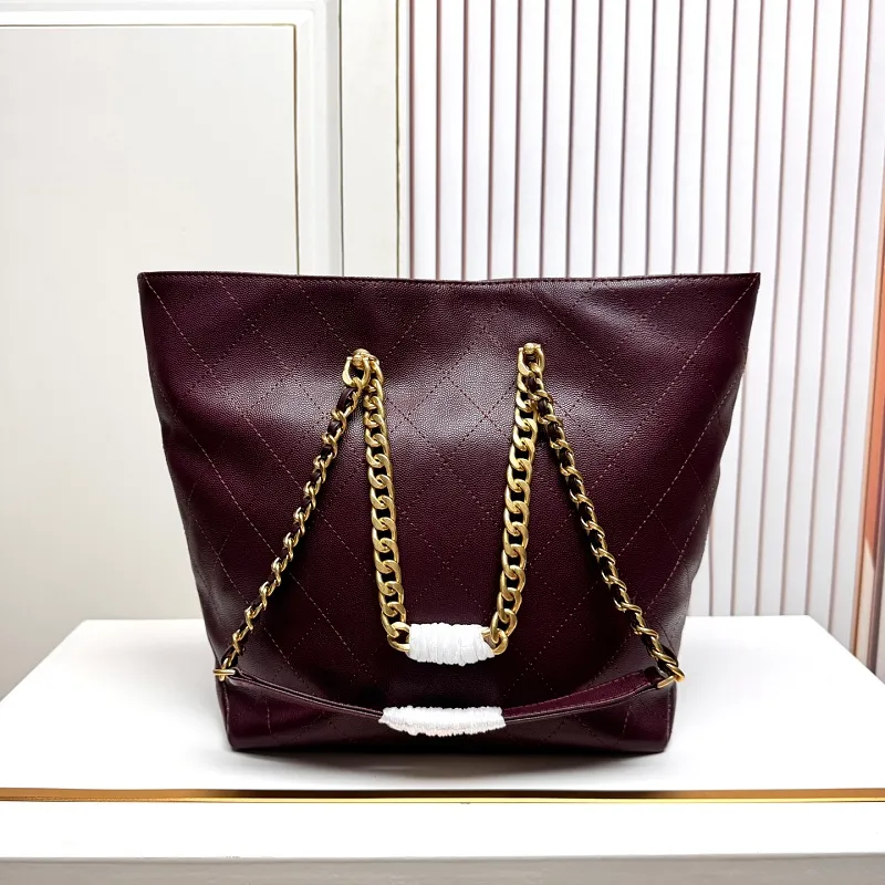All Categories Chanel Women's Bags (Chanel) Chanel 6204