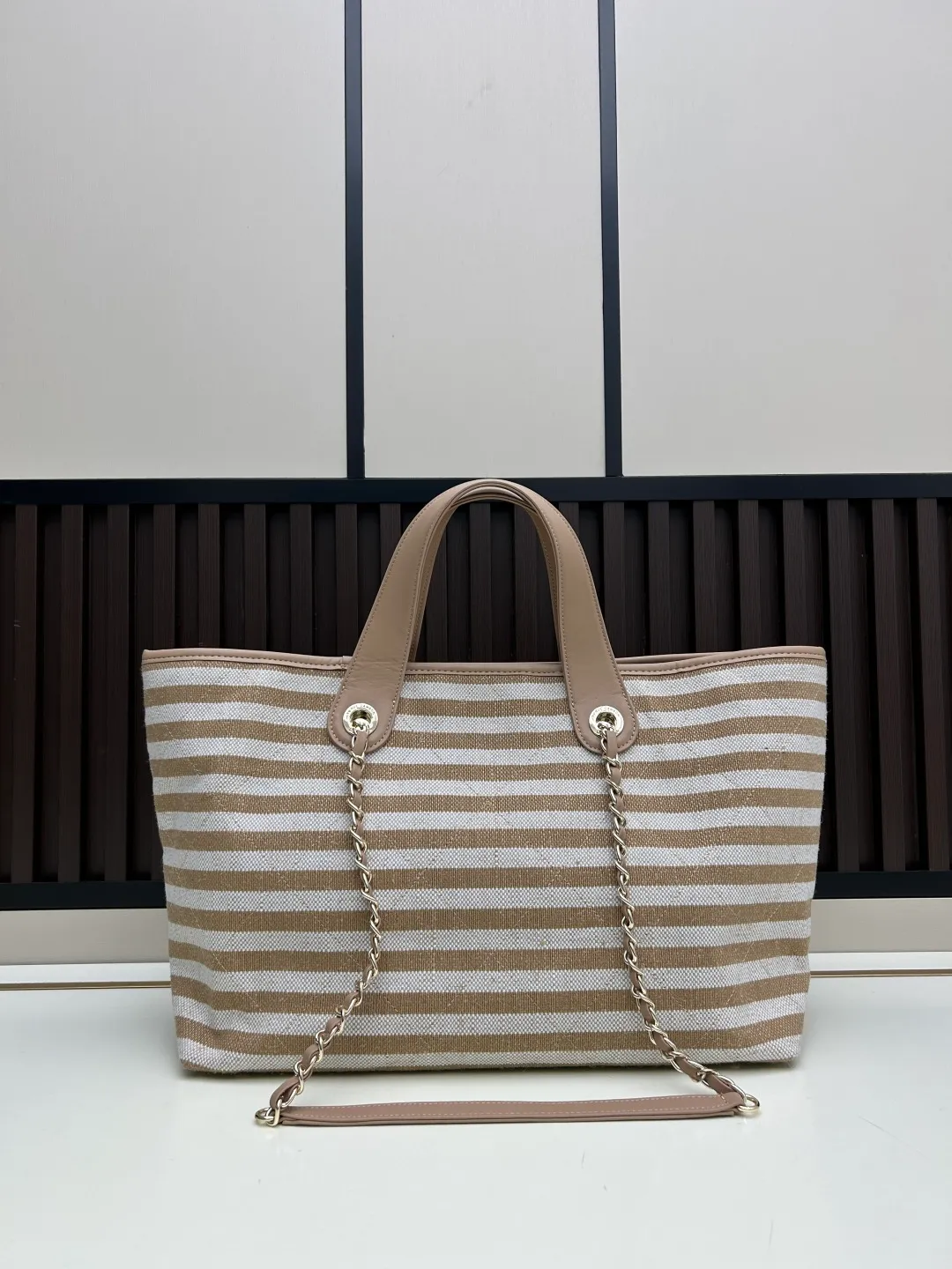 All Categories Chanel Women's Bags (Chanel) Chanel 080017