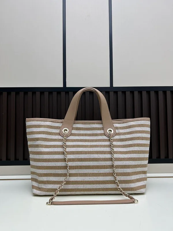 All Categories Chanel Women's Bags (Chanel) Chanel 080017