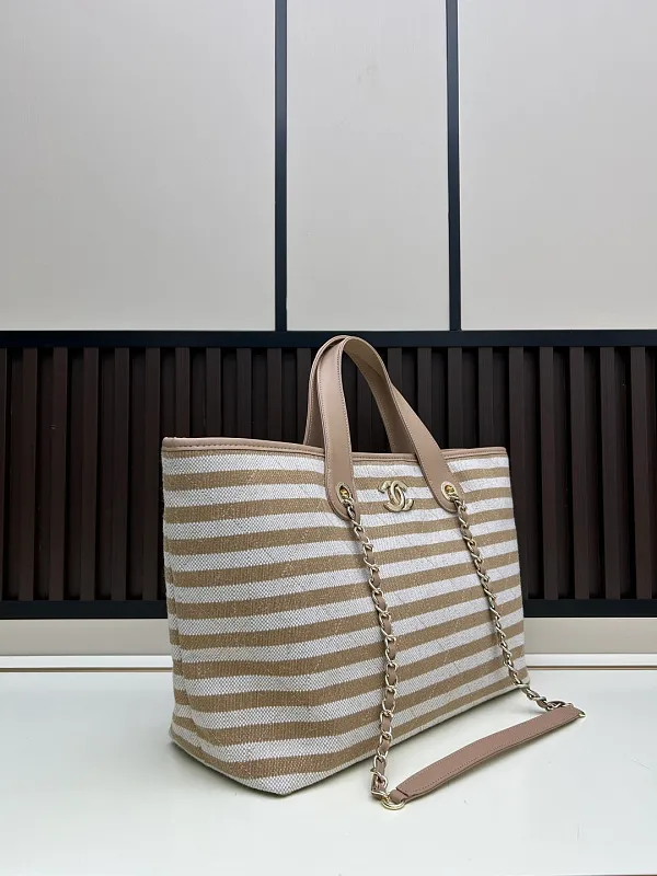 All Categories Chanel Women's Bags (Chanel) Chanel 080017