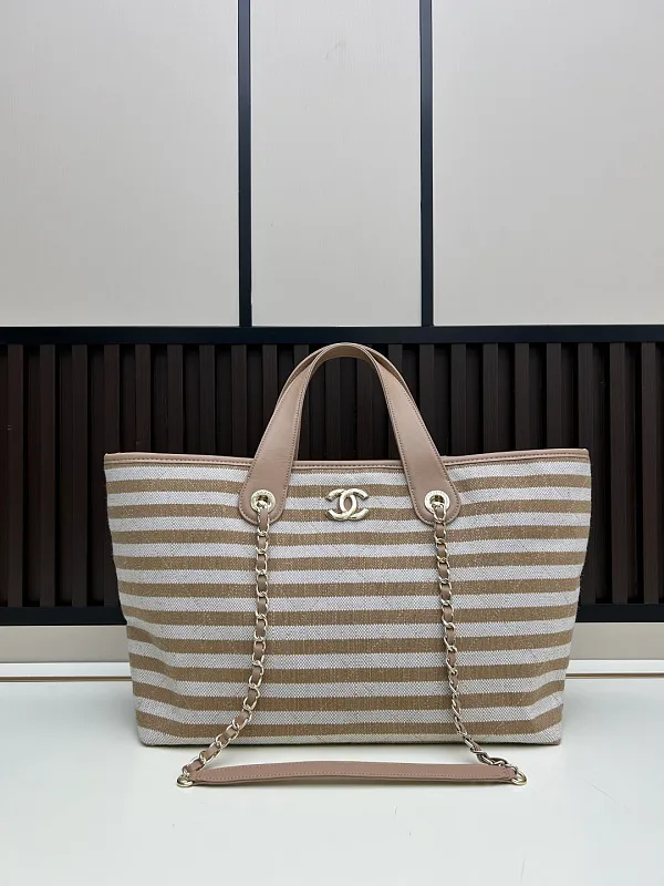 All Categories Chanel Women's Bags (Chanel) Chanel 080017