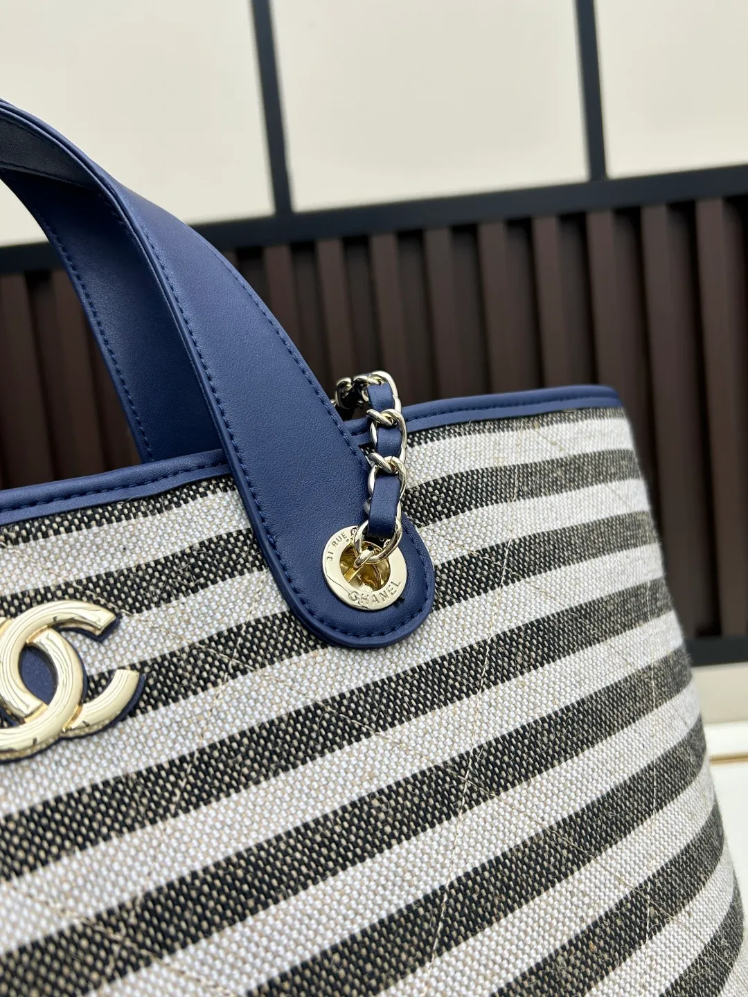 All Categories Chanel Women's Bags (Chanel) Chanel 080017