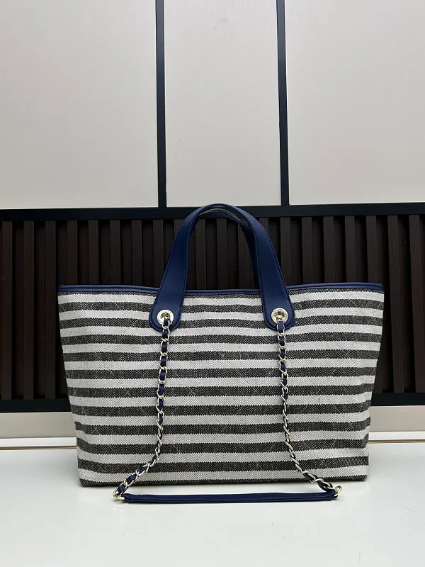 All Categories Chanel Women's Bags (Chanel) Chanel 080017