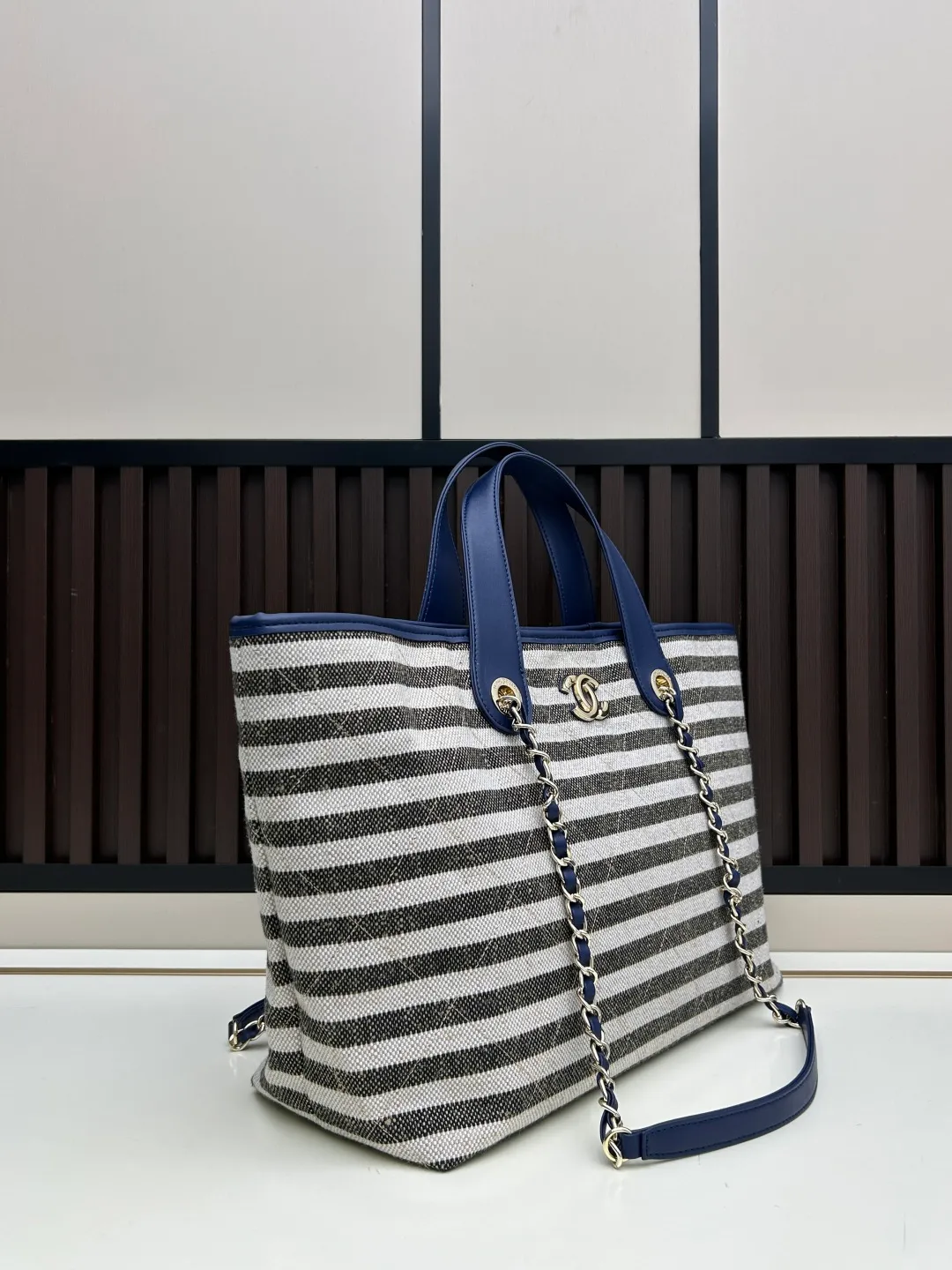 All Categories Chanel Women's Bags (Chanel) Chanel 080017