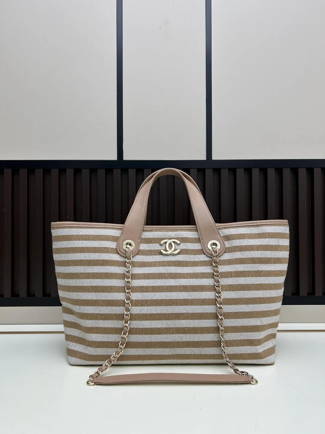 All Categories Chanel Women's Bags (Chanel) Chanel 080017