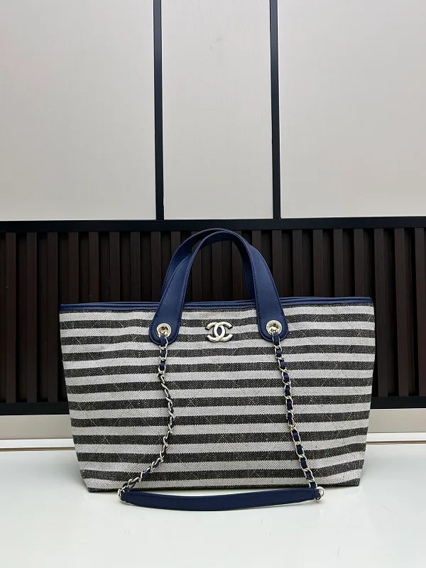 All Categories Chanel Women's Bags (Chanel) Chanel 080017