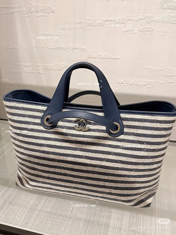 All Categories Chanel Women's Bags (Chanel) Chanel 080017