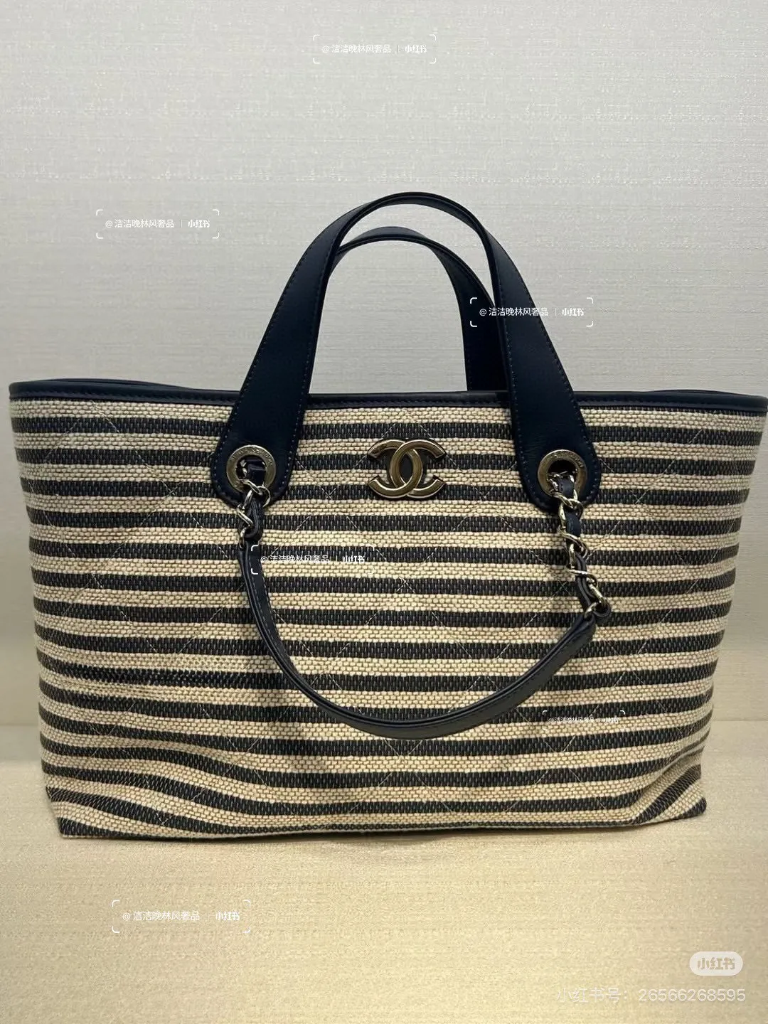 All Categories Chanel Women's Bags (Chanel) Chanel 080017