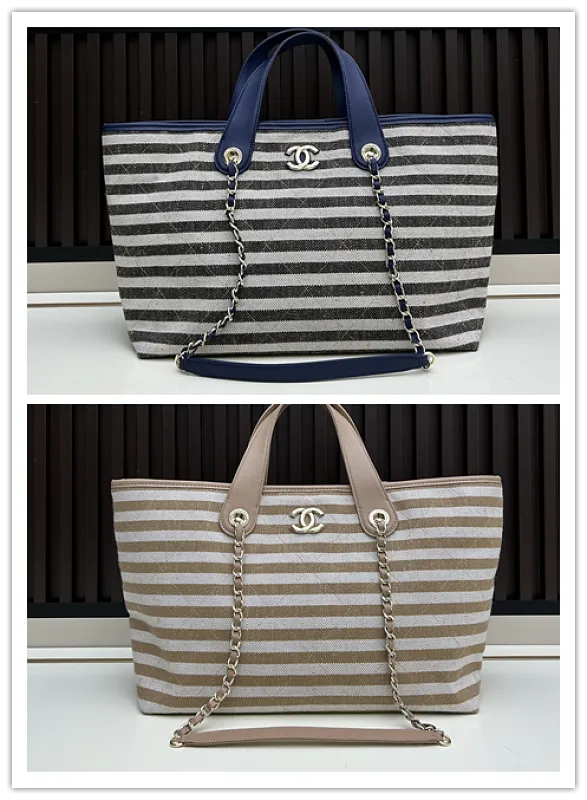 All Categories Chanel Women's Bags (Chanel) Chanel 080017