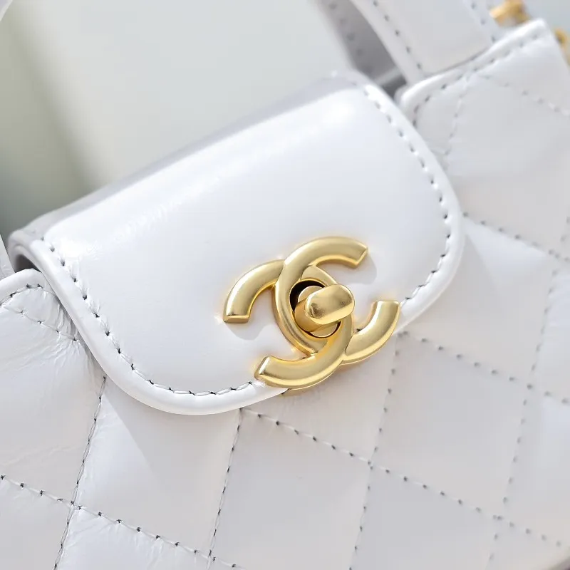 All Categories Chanel Women's Bags 2 (Chanel) Chanel Original Order AS3435