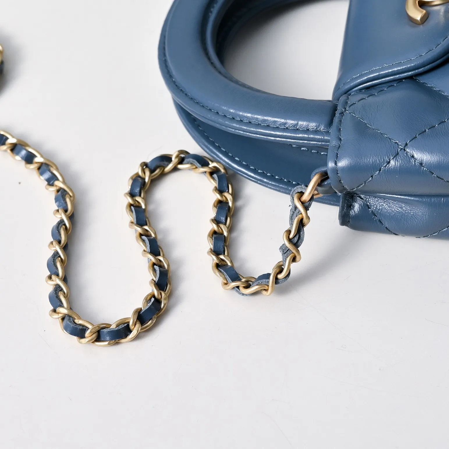All Categories Chanel Women's Bags 2 (Chanel) Chanel Original Order AS3435