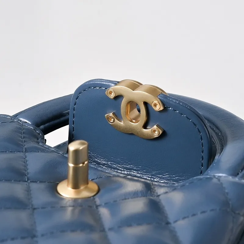 All Categories Chanel Women's Bags 2 (Chanel) Chanel Original Order AS3435