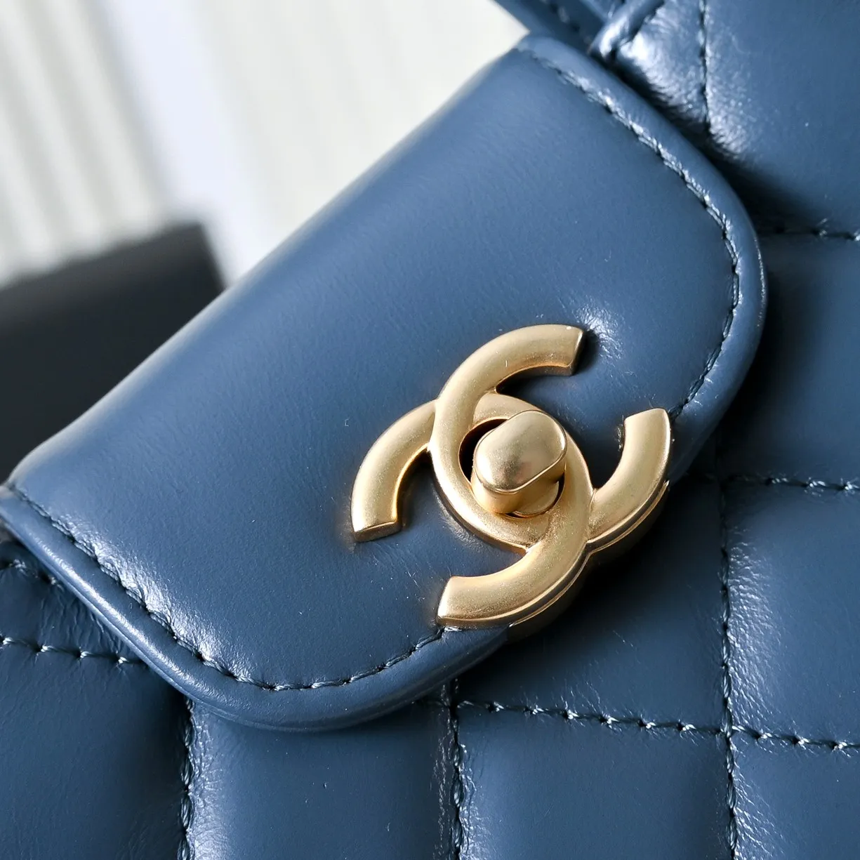 All Categories Chanel Women's Bags 2 (Chanel) Chanel Original Order AS3435