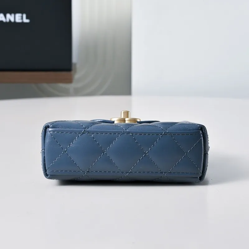 All Categories Chanel Women's Bags 2 (Chanel) Chanel Original Order AS3435