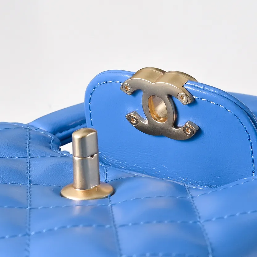 All Categories Chanel Women's Bags 2 (Chanel) Chanel Original Order AS3435