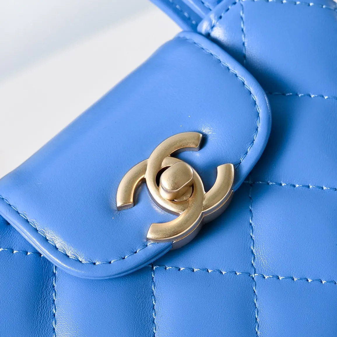 All Categories Chanel Women's Bags 2 (Chanel) Chanel Original Order AS3435
