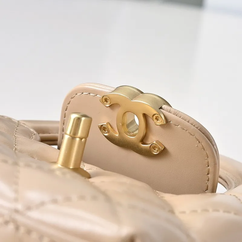 All Categories Chanel Women's Bags 2 (Chanel) Chanel Original Order AS3435