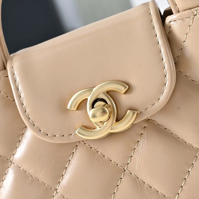All Categories Chanel Women's Bags 2 (Chanel) Chanel Original Order AS3435