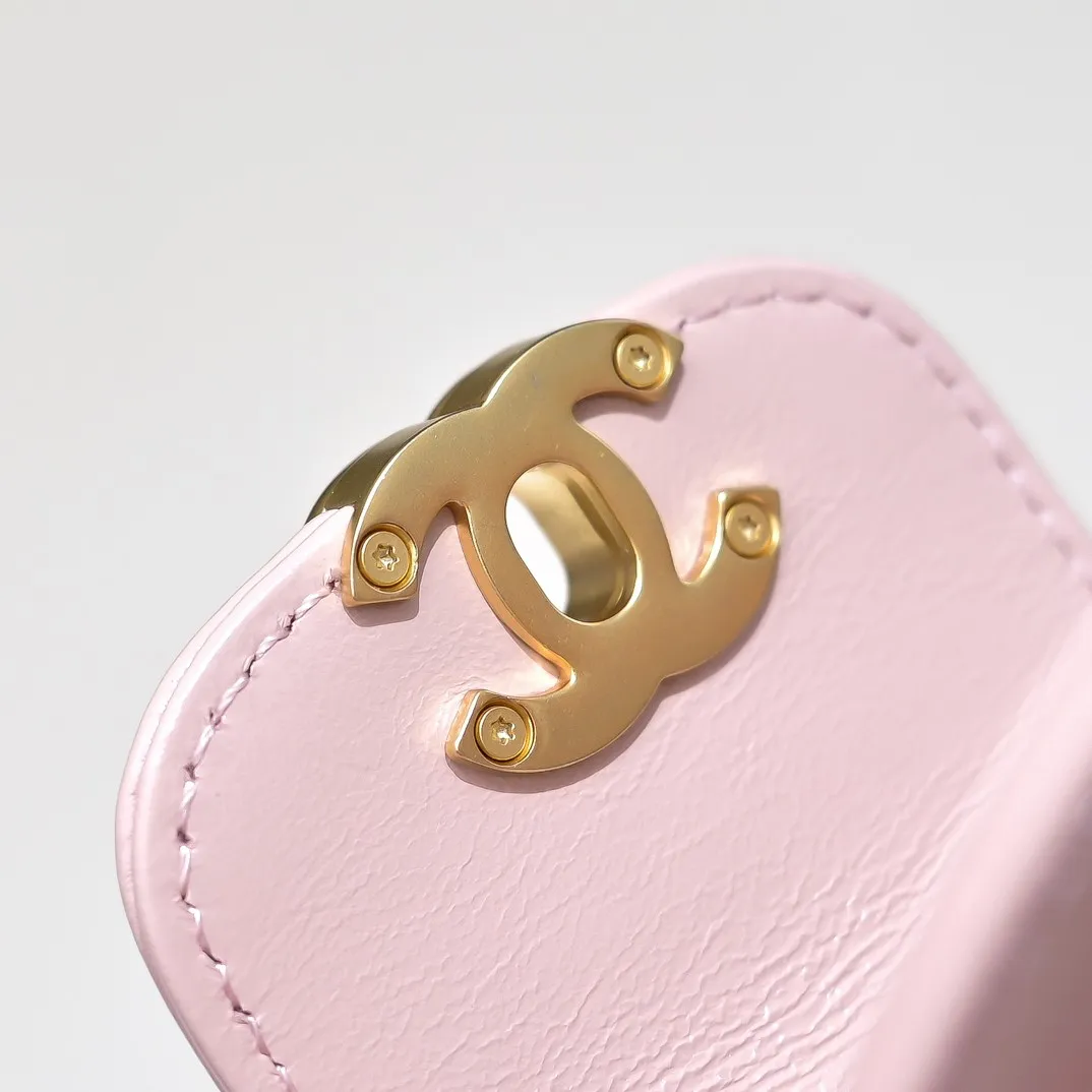 All Categories Chanel Women's Bags 2 (Chanel) Chanel Original Order AS3435