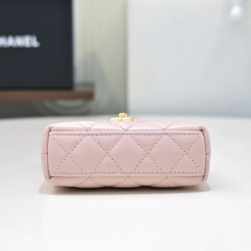 All Categories Chanel Women's Bags 2 (Chanel) Chanel Original Order AS3435