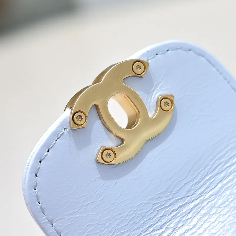 All Categories Chanel Women's Bags 2 (Chanel) Chanel Original Order AS3435