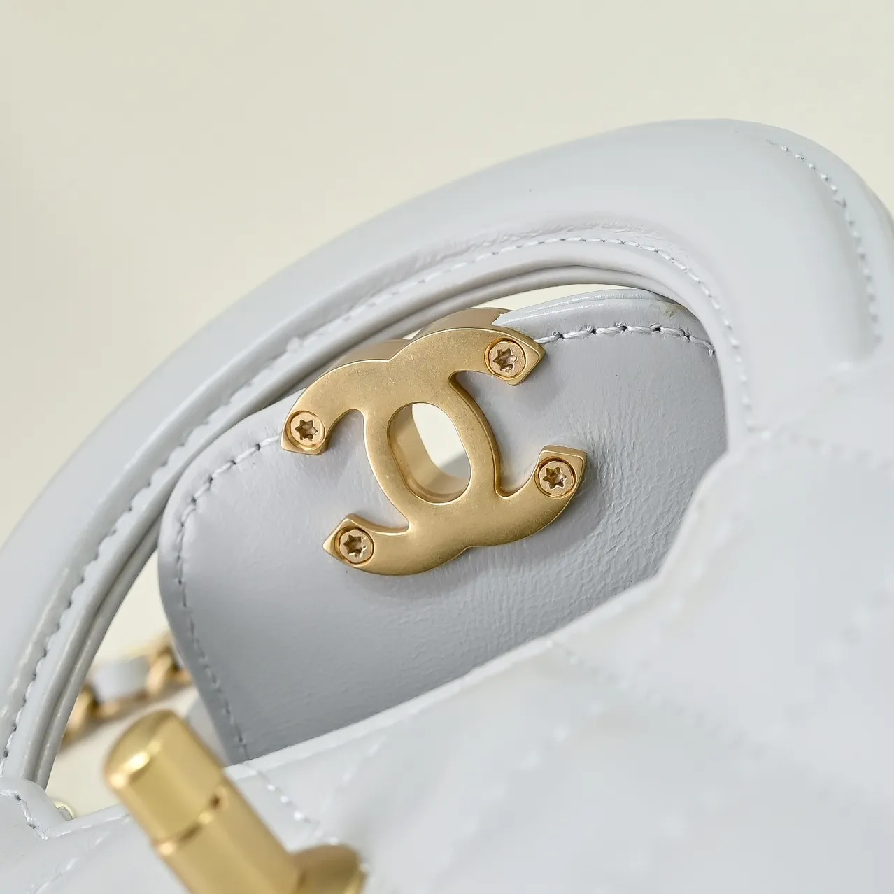 All Categories Chanel Women's Bags 2 (Chanel) Chanel Original Order AS3435