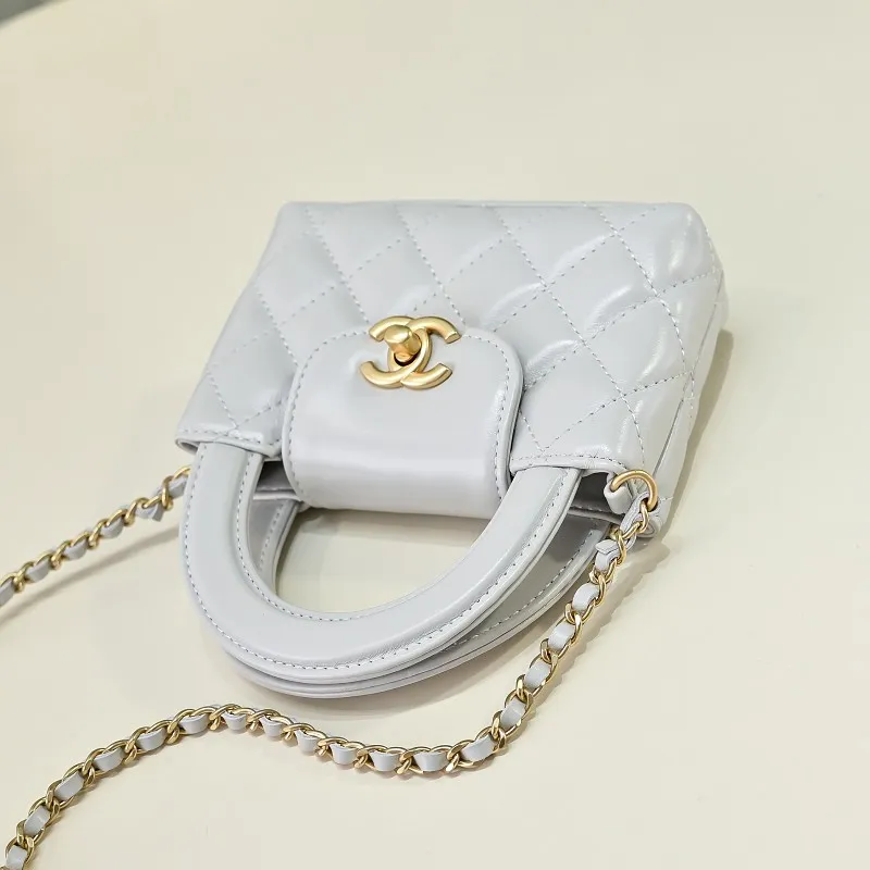 All Categories Chanel Women's Bags 2 (Chanel) Chanel Original Order AS3435