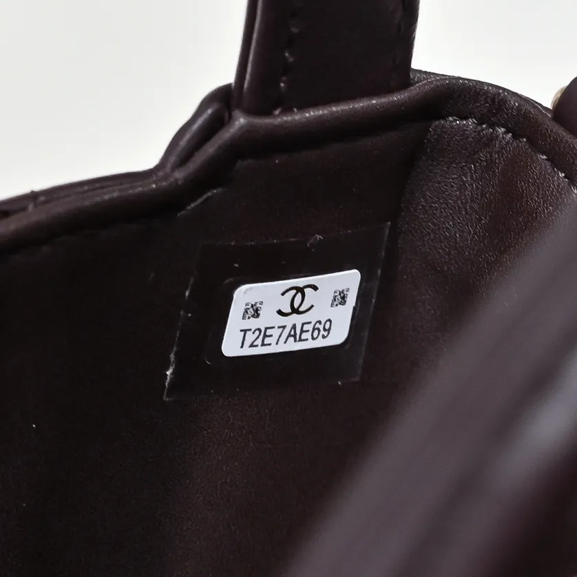 All Categories Chanel Women's Bags 2 (Chanel) Chanel Original Order AS3435