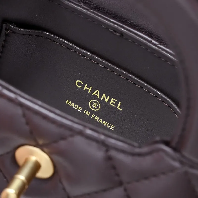All Categories Chanel Women's Bags 2 (Chanel) Chanel Original Order AS3435