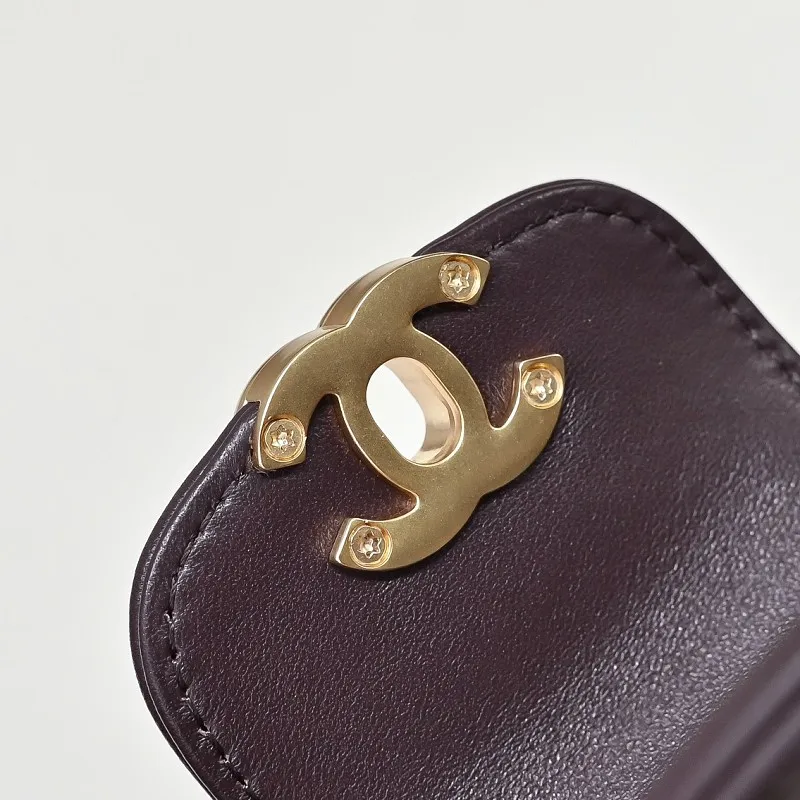 All Categories Chanel Women's Bags 2 (Chanel) Chanel Original Order AS3435