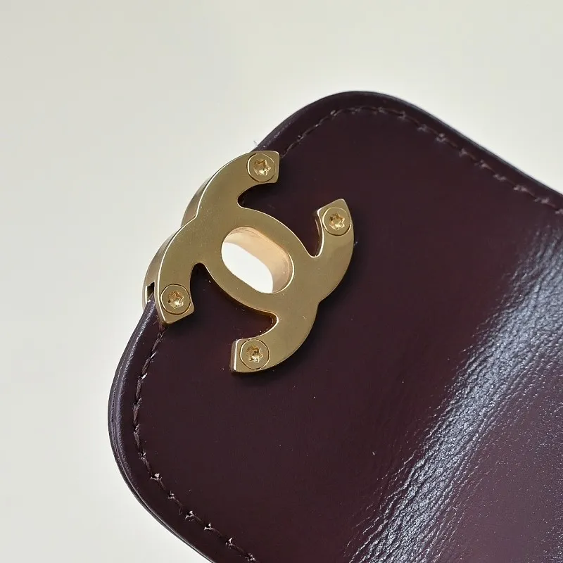 All Categories Chanel Women's Bags 2 (Chanel) Chanel Original Order AS3435