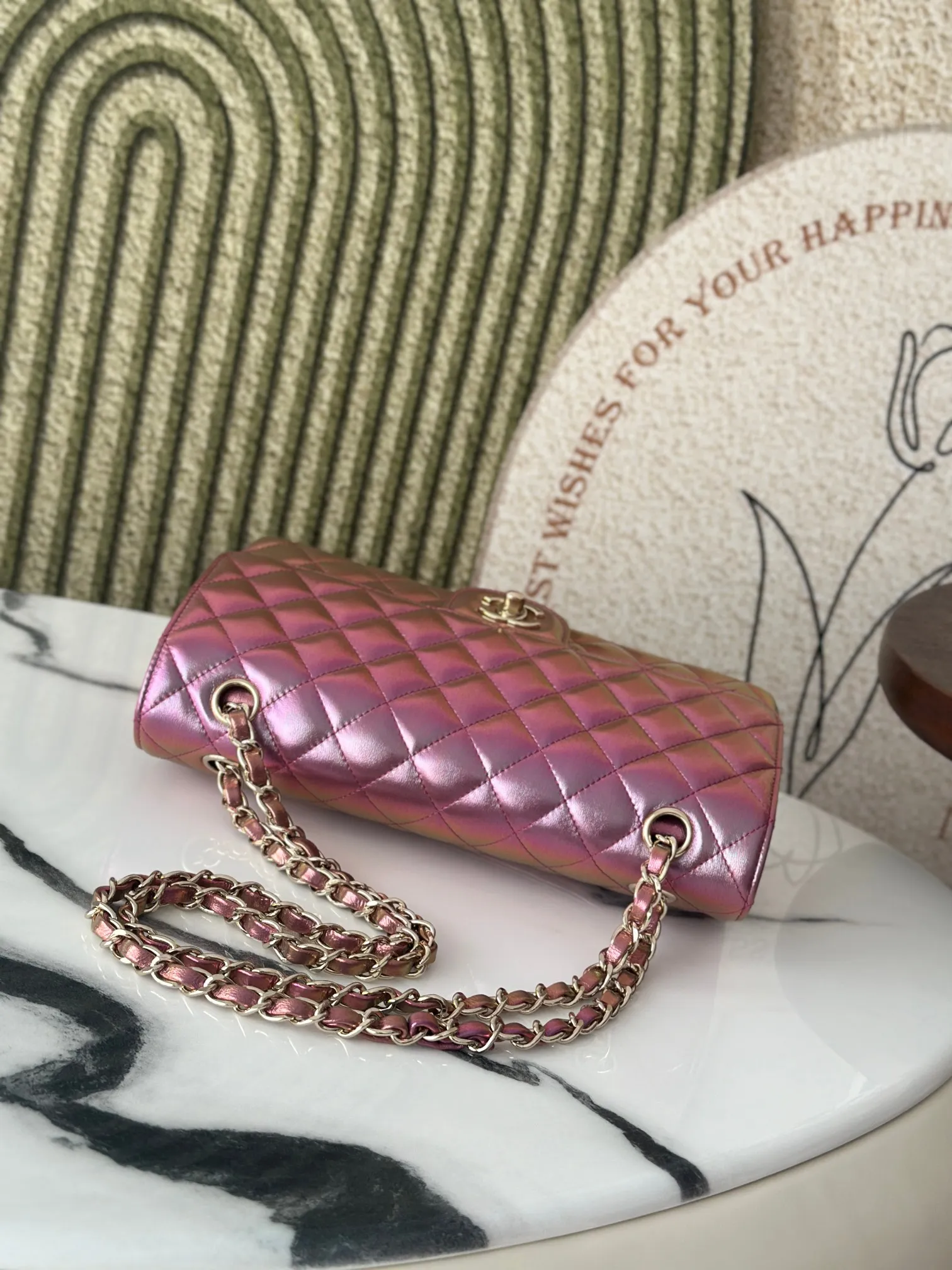 All Categories Chanel Women's Bags (Chanel) Chanel A1112