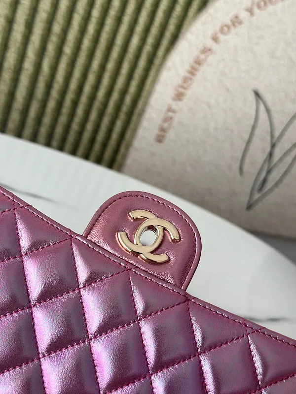 All Categories Chanel Women's Bags (Chanel) Chanel A1112