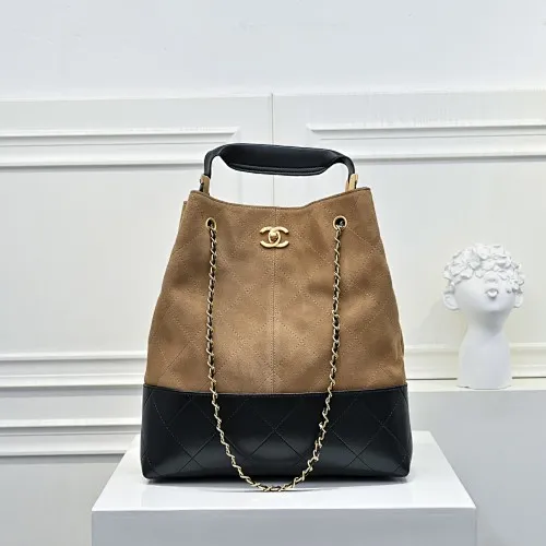All Categories Official Website "Brand Women's Bags" Women's Bags 💙 Chanel 2025 New CHANEL Crossbody Bag